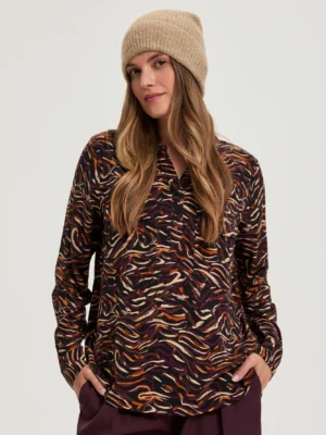 z cz 4816 beige mel 01