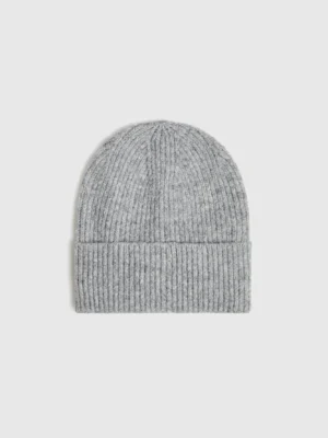 z cz 4816 grey mel 01