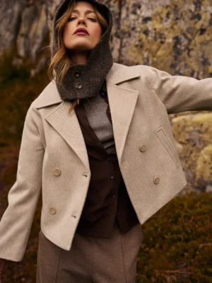 z cz 4817 d.brown mel 01