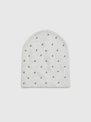 z cz 4818 grey mel 01