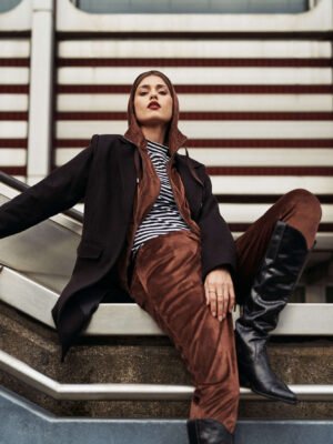 z dr 3900 d.brown 01