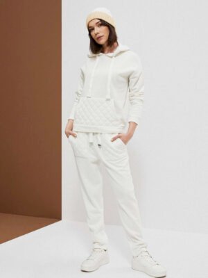 z dr 3902 off white 01