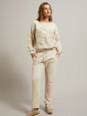 z dr 4500 l.beige 01