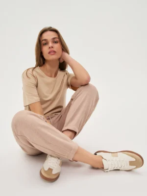 z dr 4800 l.brown mel 01