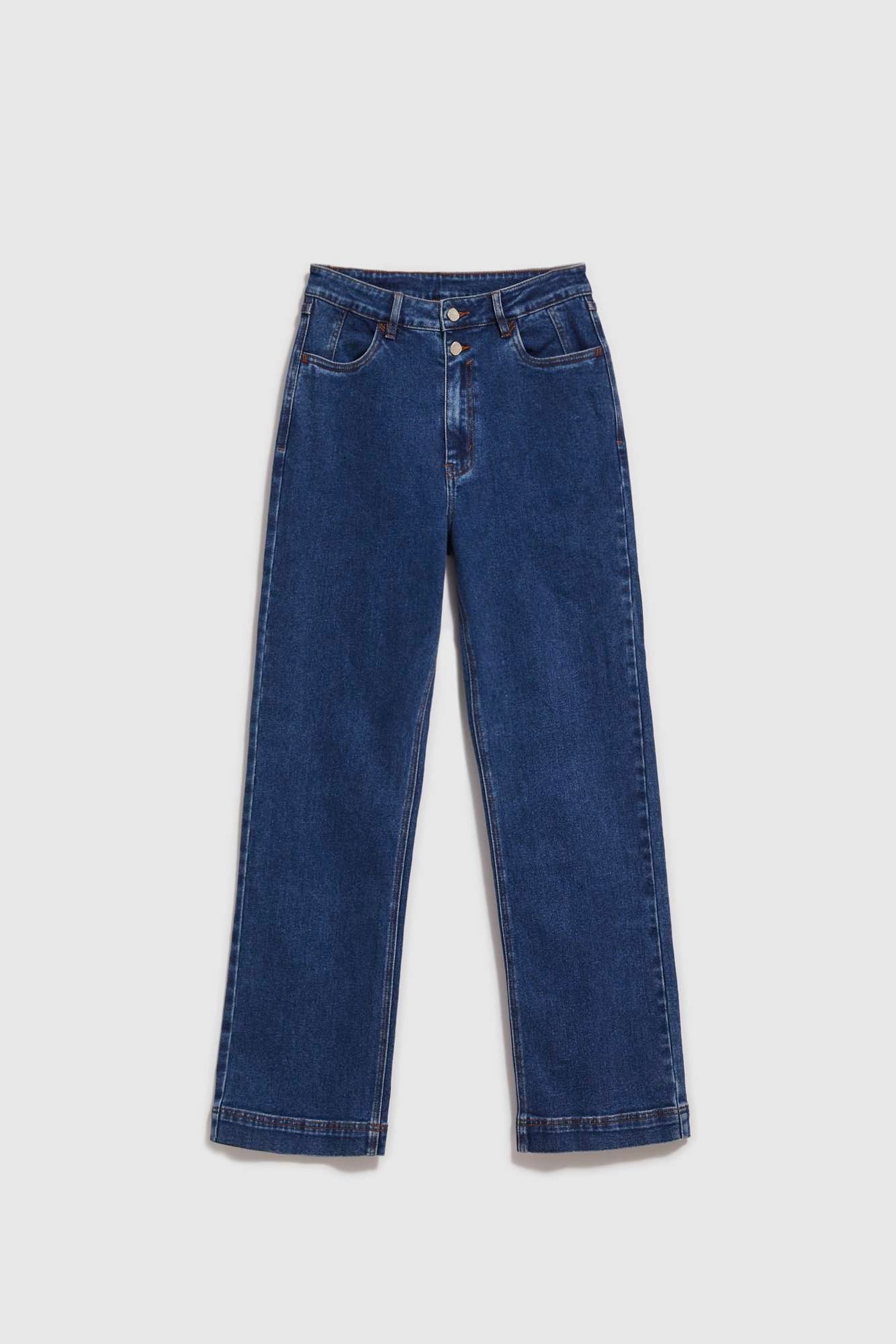 z je 4205 navy 07 z je 4205 navy 07