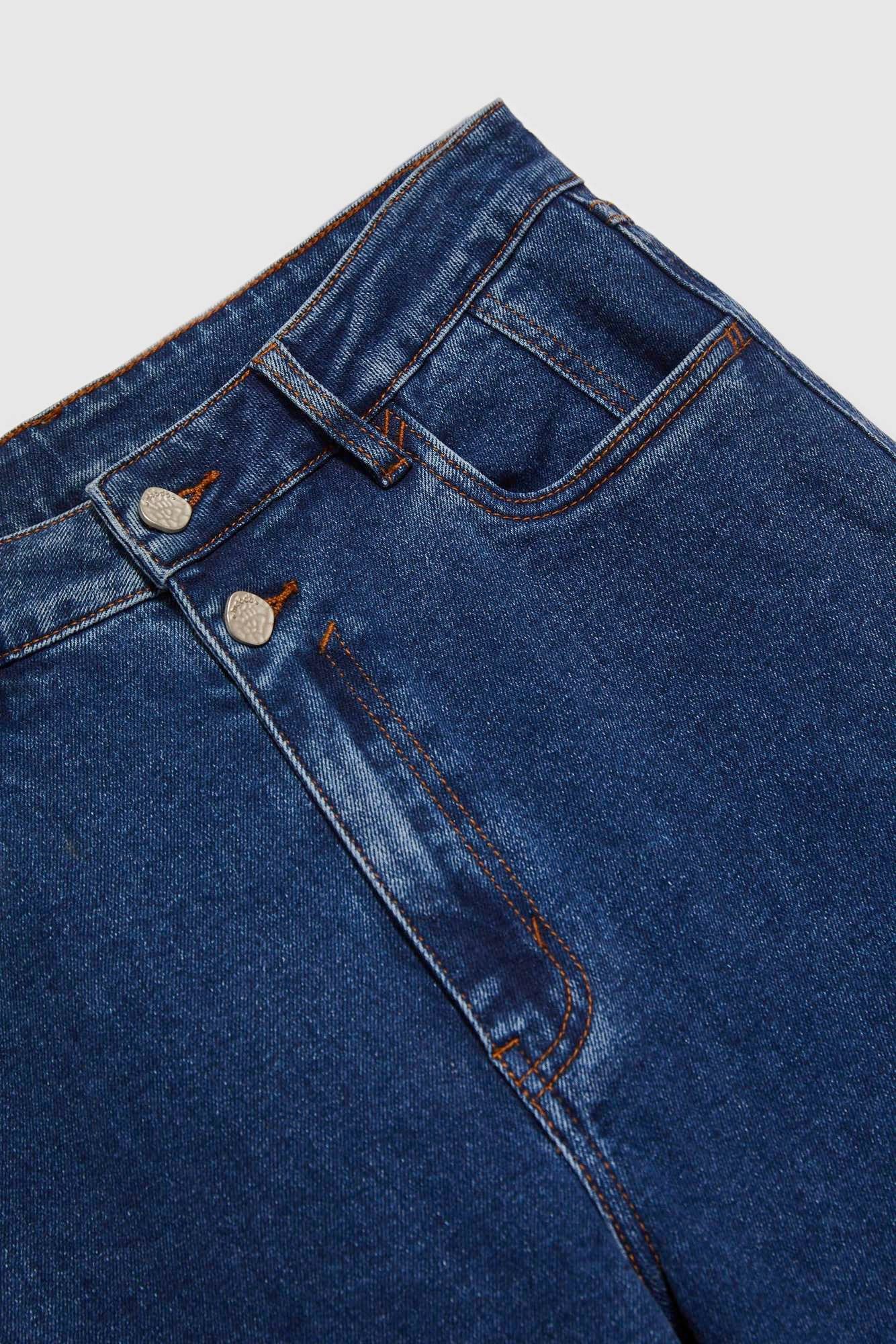 z je 4205 navy 08 z je 4205 navy 08