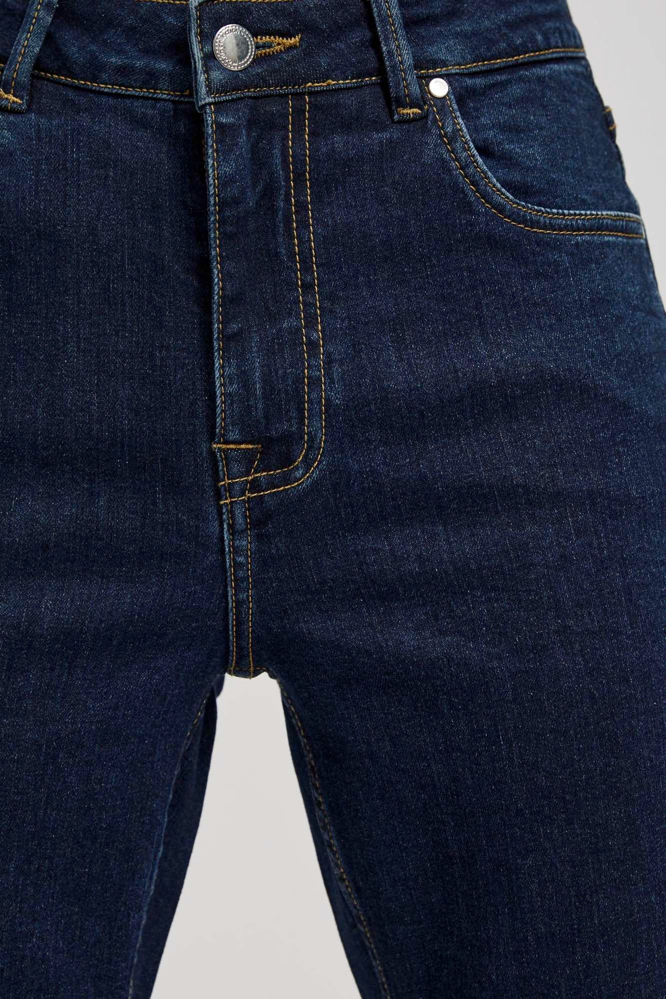 z je 4212 navy 04 z je 4212 navy 04