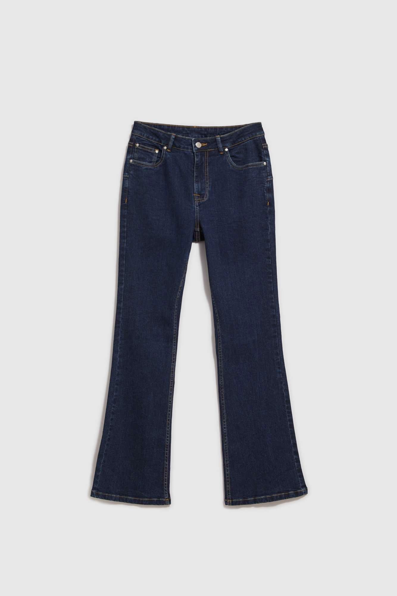 z je 4212 navy 08 z je 4212 navy 08