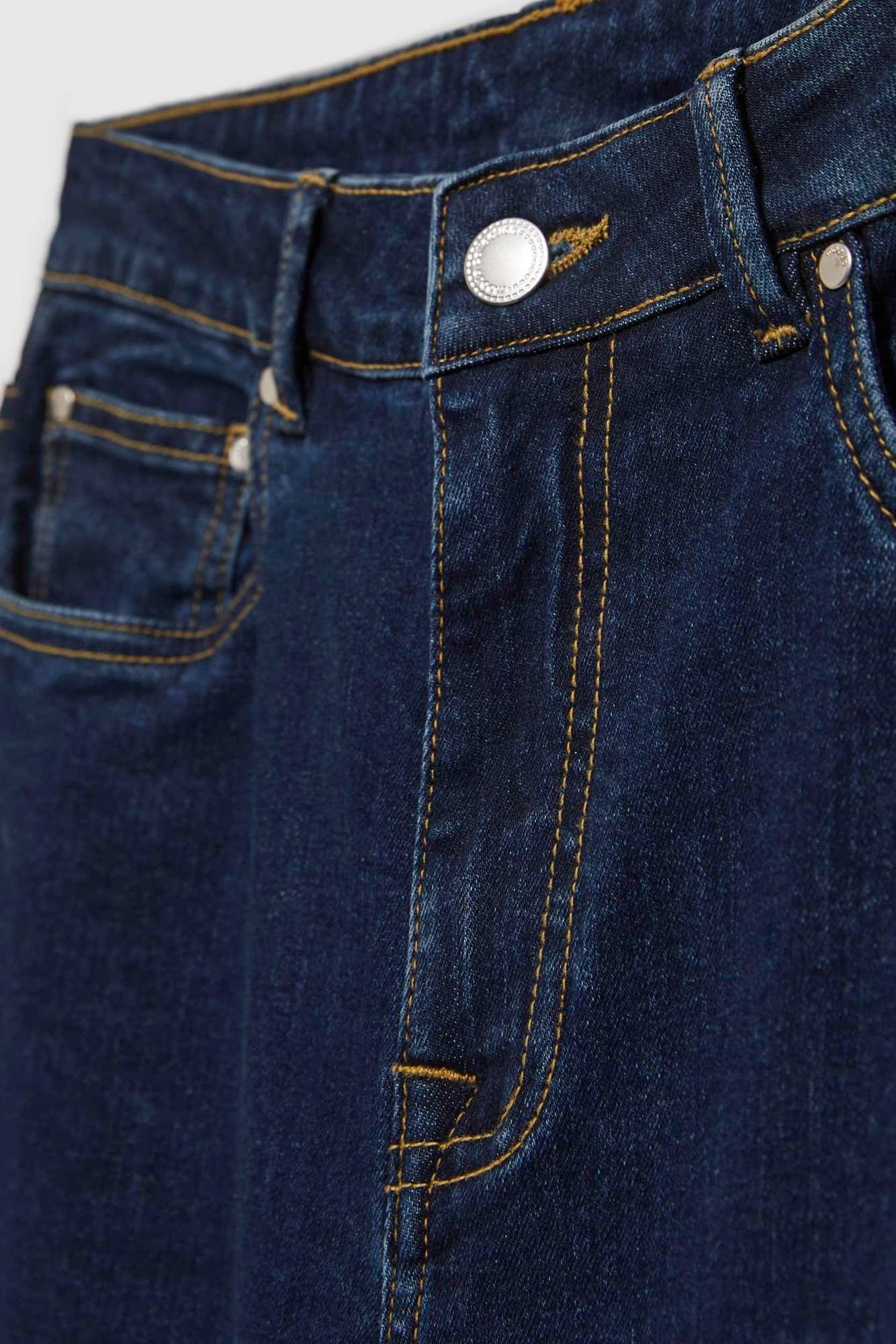 z je 4212 navy 09 z je 4212 navy 09