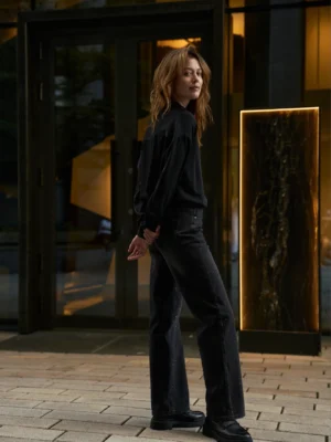 z je 4802 graphite 01