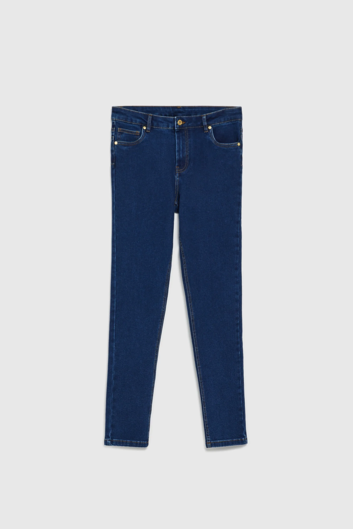 z je 4808 navy 05 z je 4808 navy 05