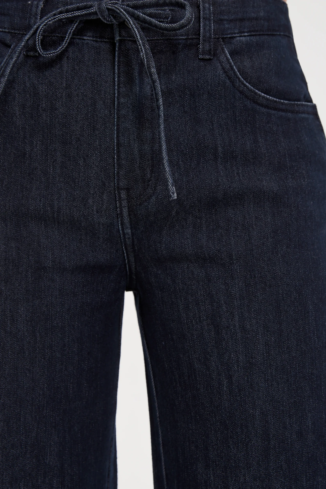z je 4813 d.navy 02 z je 4813 d.navy 02
