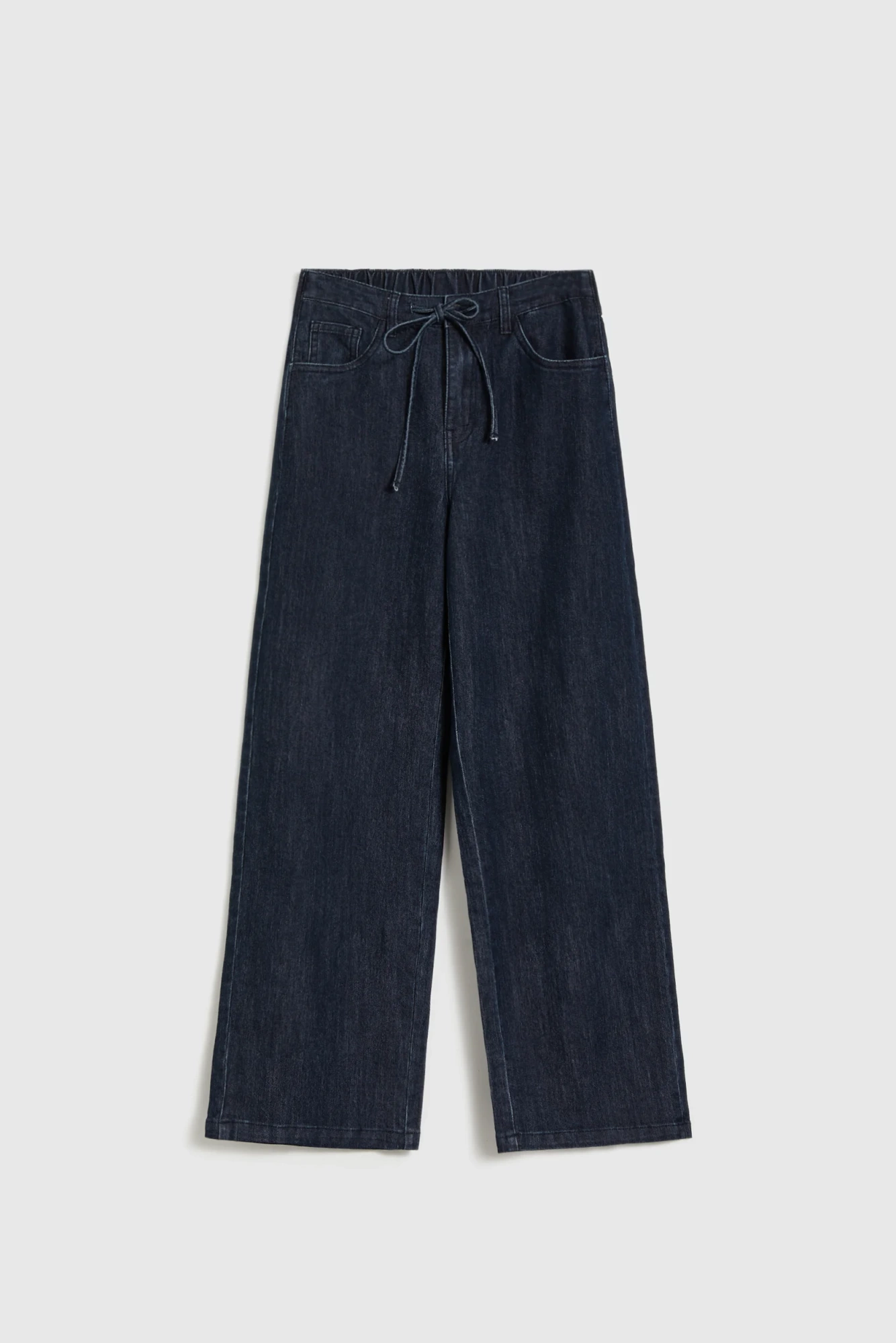 z je 4813 d.navy 06 z je 4813 d.navy 06