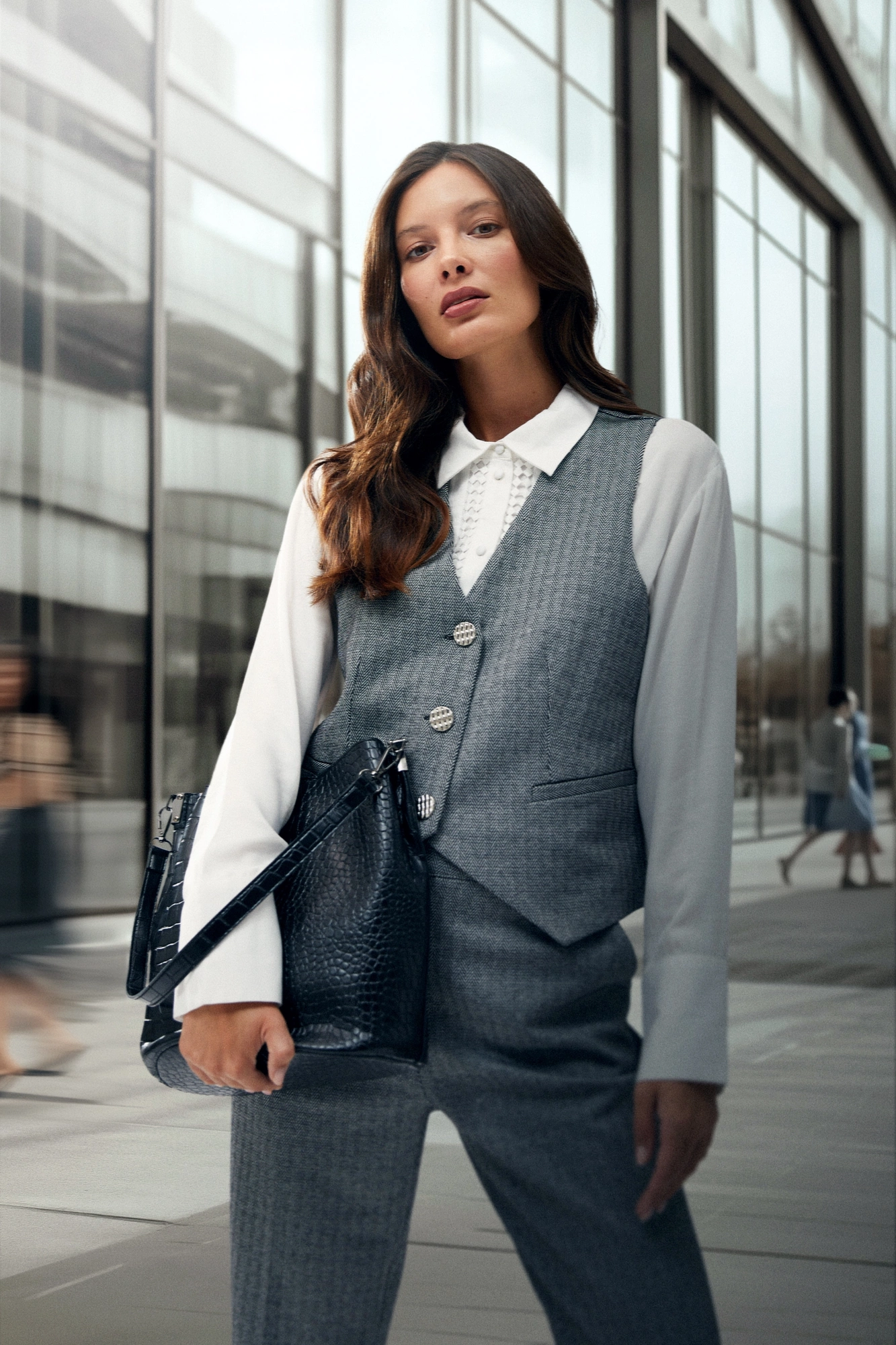 z ka 4502 grey 01 z ka 4502 grey 01