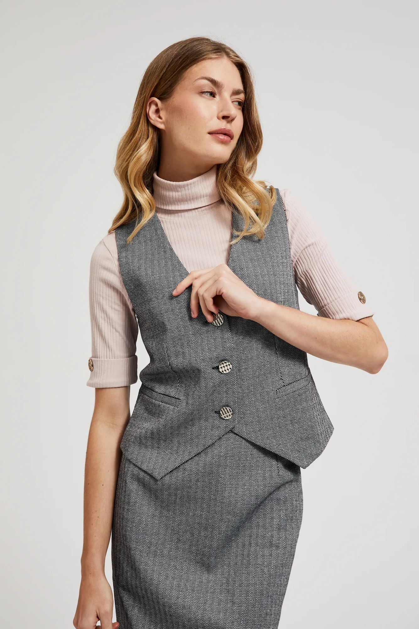 z ka 4502 grey 04 z ka 4502 grey 04