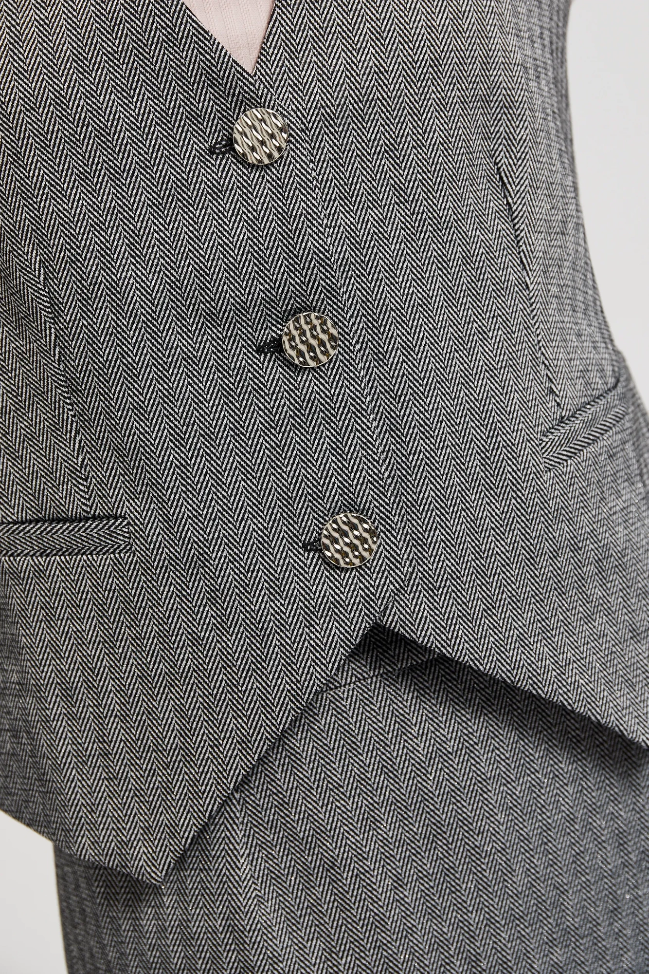 z ka 4502 grey 05 z ka 4502 grey 05