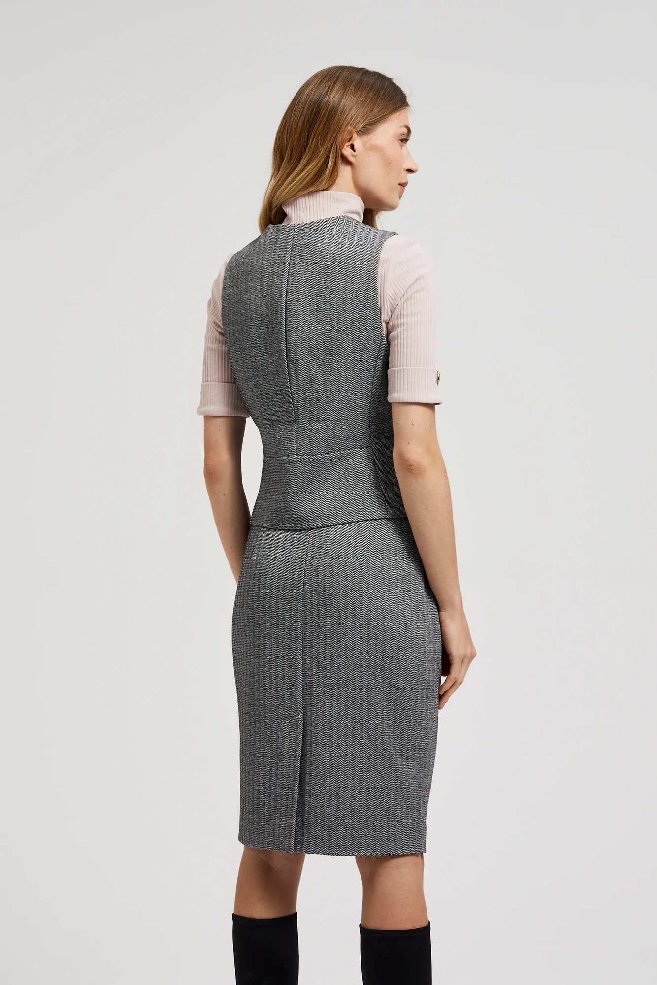 z ka 4502 grey 06 z ka 4502 grey 06