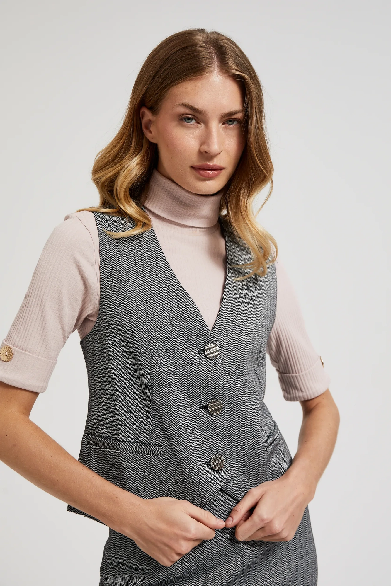 z ka 4502 grey 07 z ka 4502 grey 07