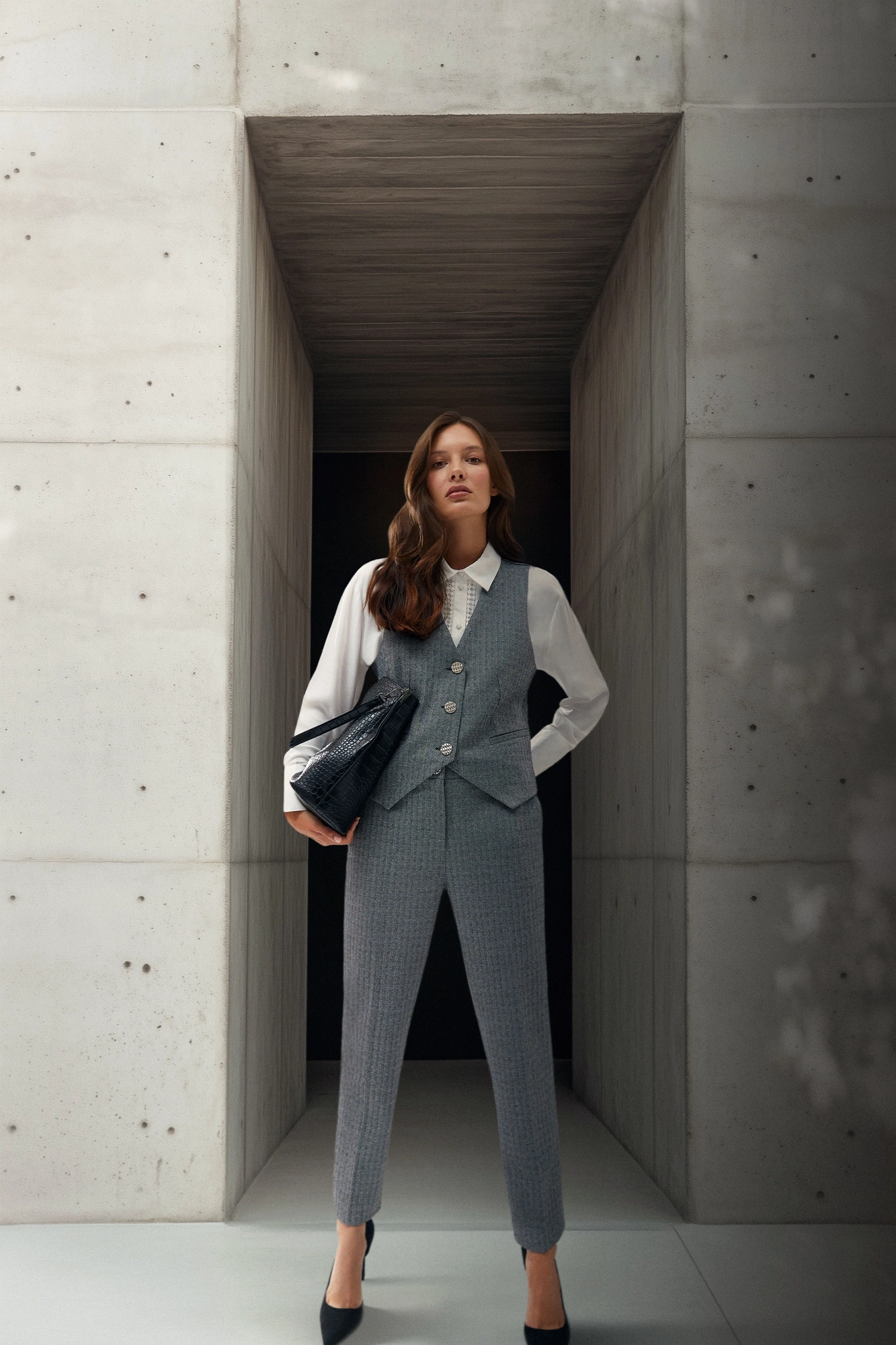 z ka 4502 grey 08 z ka 4502 grey 08