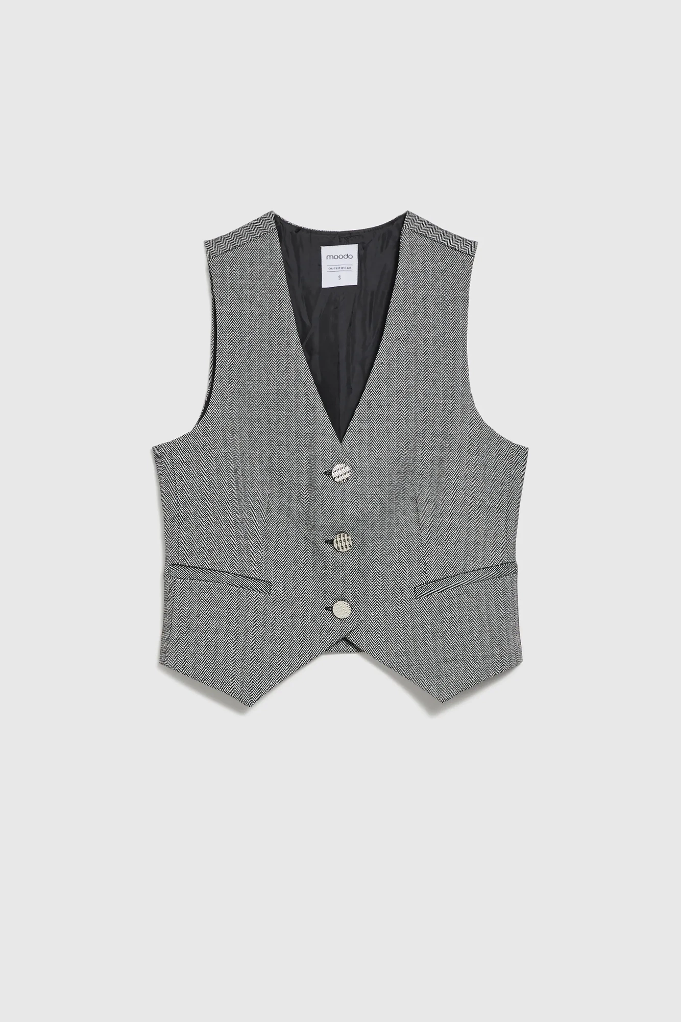 z ka 4502 grey 09 z ka 4502 grey 09