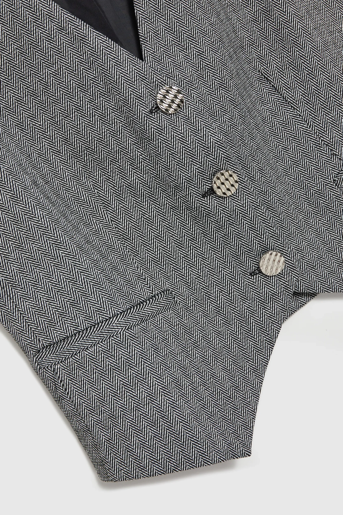 z ka 4502 grey 10 z ka 4502 grey 10