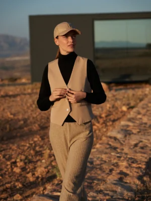 z ka 4503 l.brown 01