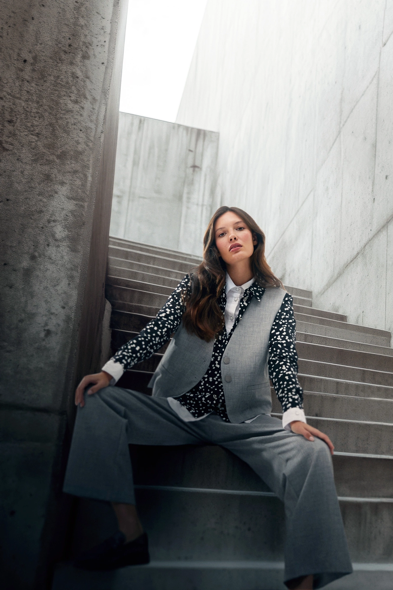 z ka 4504 grey 01 z ka 4504 grey 01