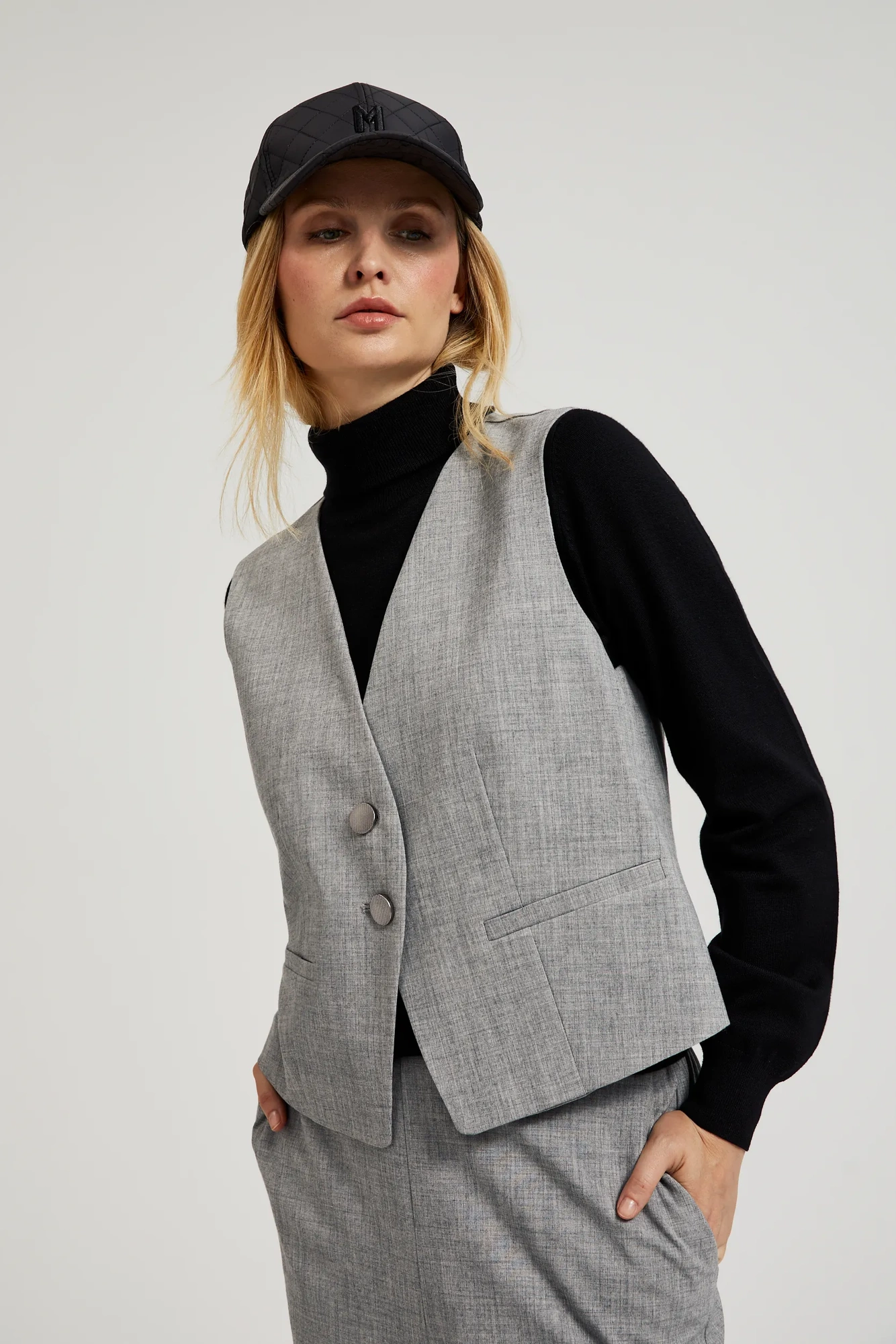 z ka 4504 grey 02 z ka 4504 grey 02