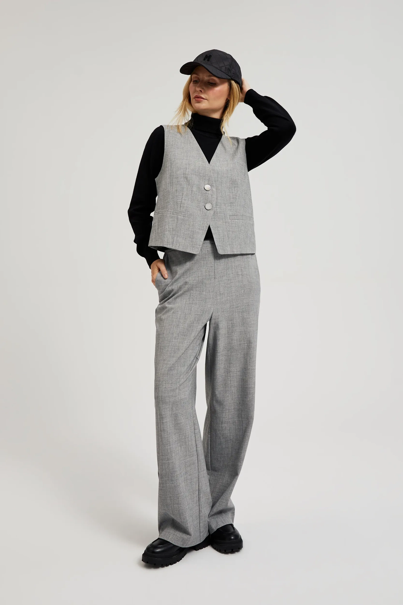 z ka 4504 grey 03 z ka 4504 grey 03