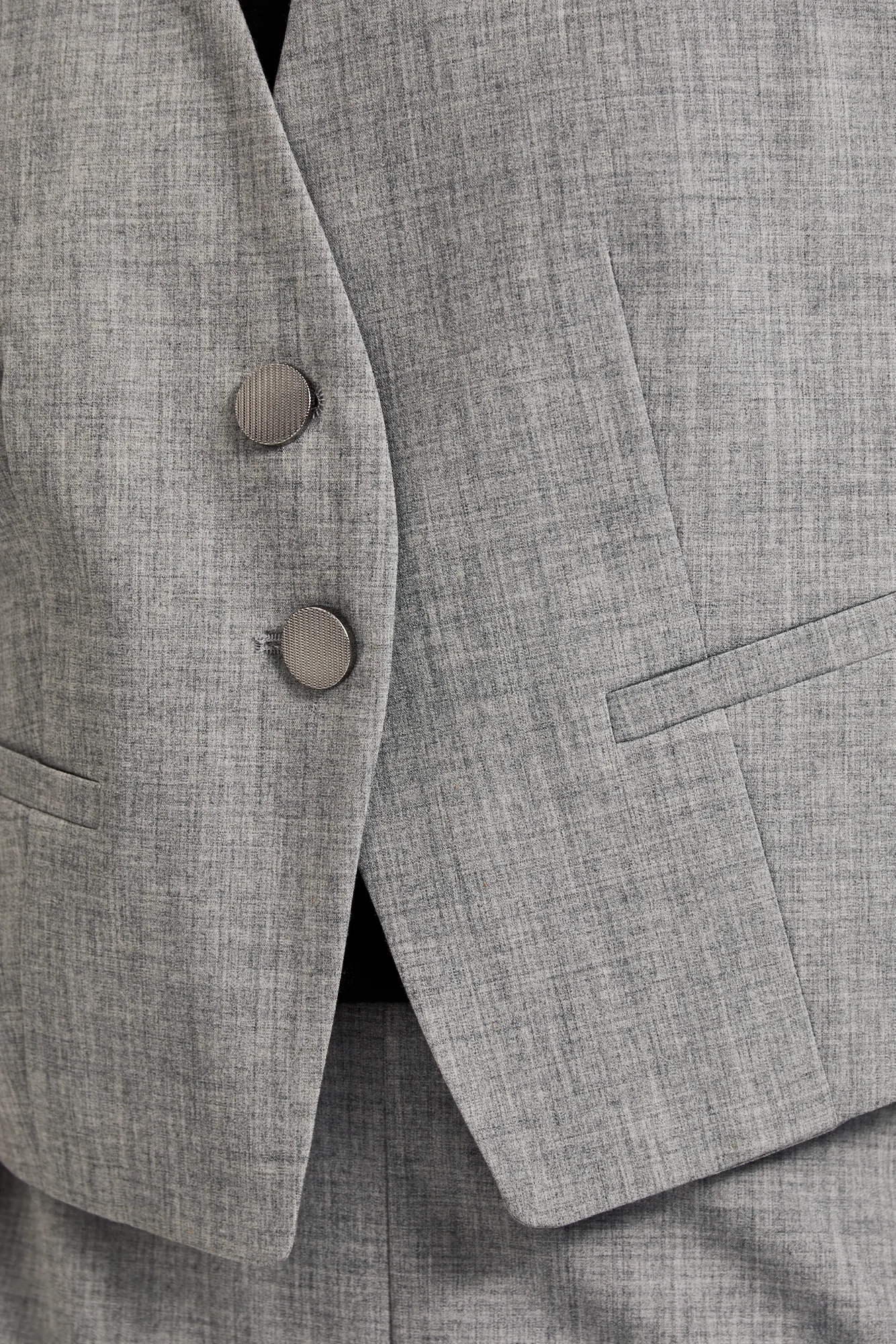 z ka 4504 grey 04 z ka 4504 grey 04