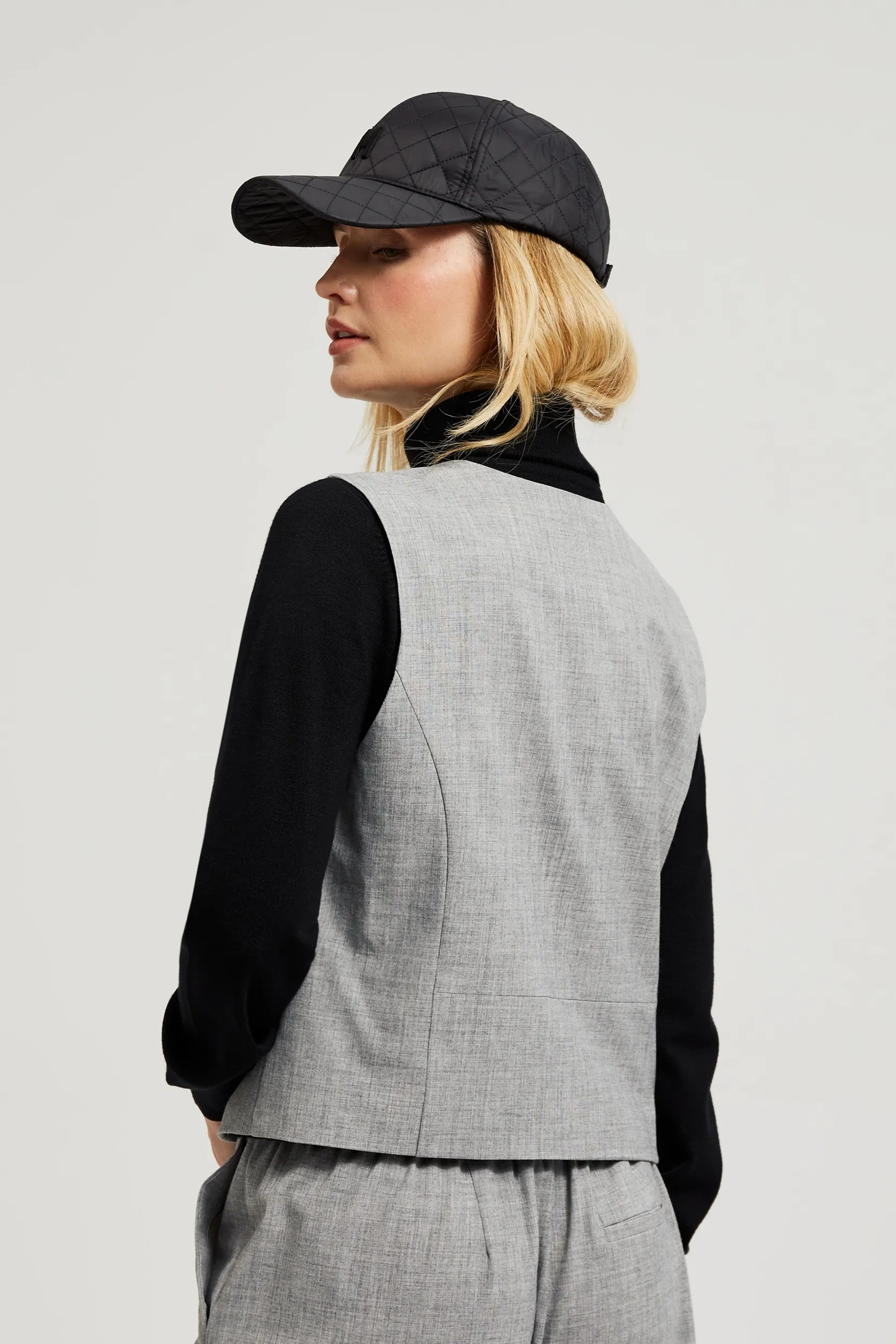 z ka 4504 grey 05 z ka 4504 grey 05