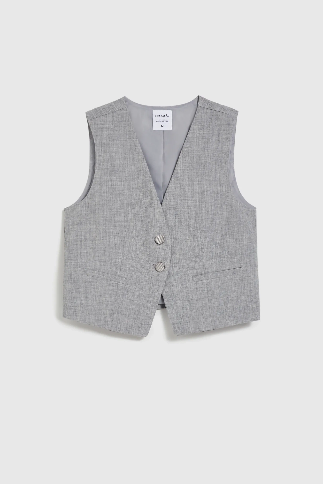 z ka 4504 grey 06 z ka 4504 grey 06