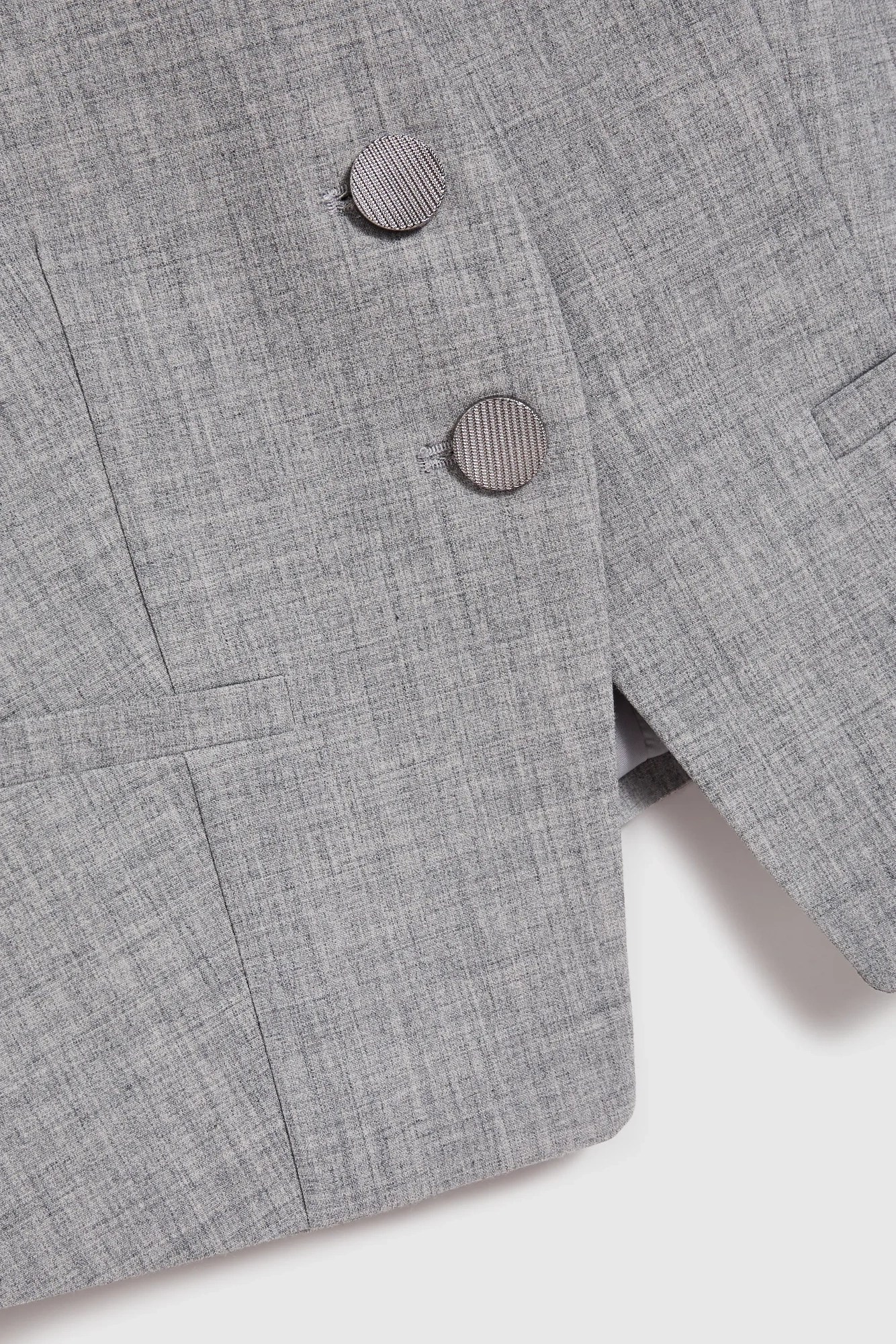 z ka 4504 grey 07 z ka 4504 grey 07