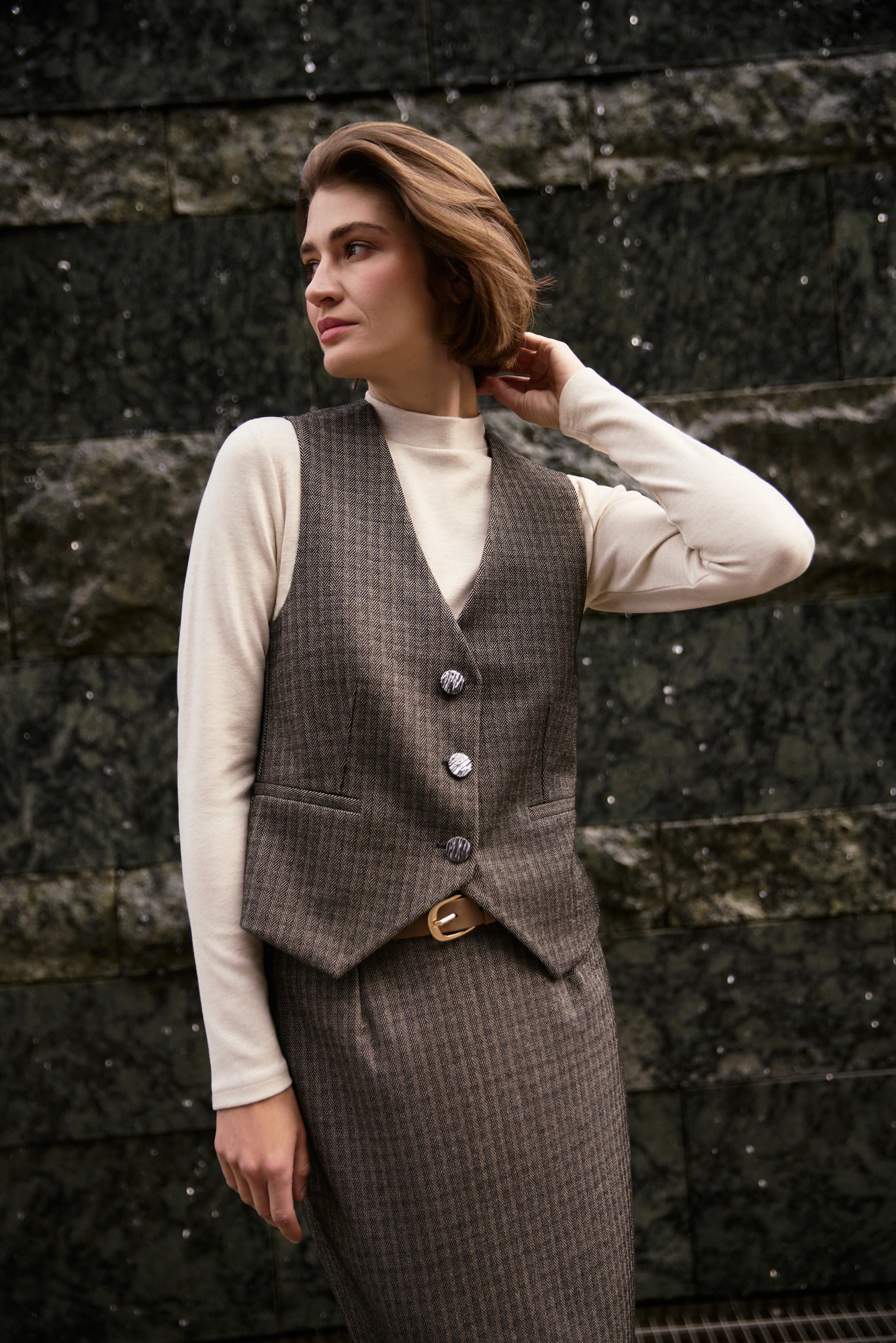 z ka 4802 beige 01 z ka 4802 beige 01