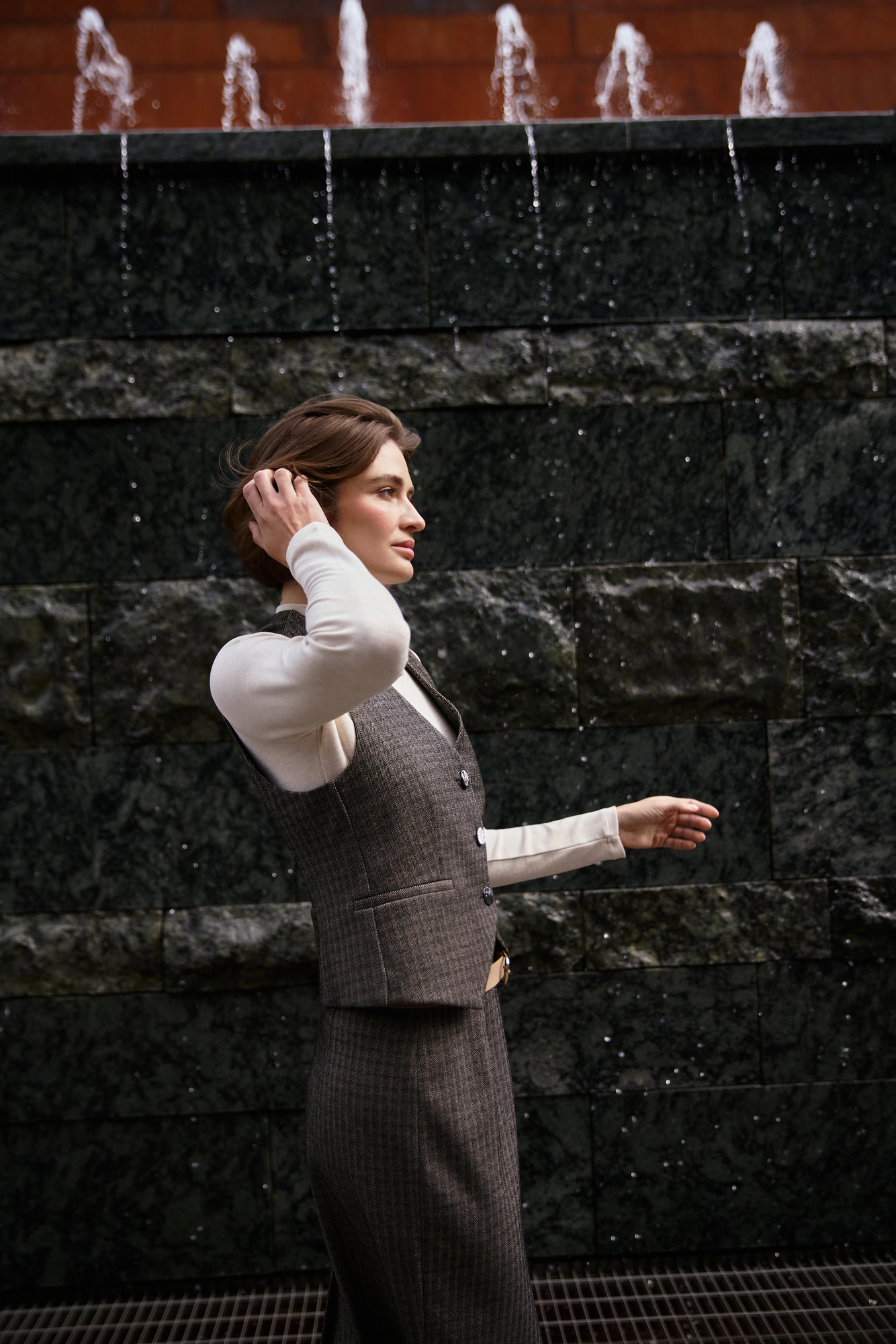 z ka 4802 beige 02 z ka 4802 beige 02