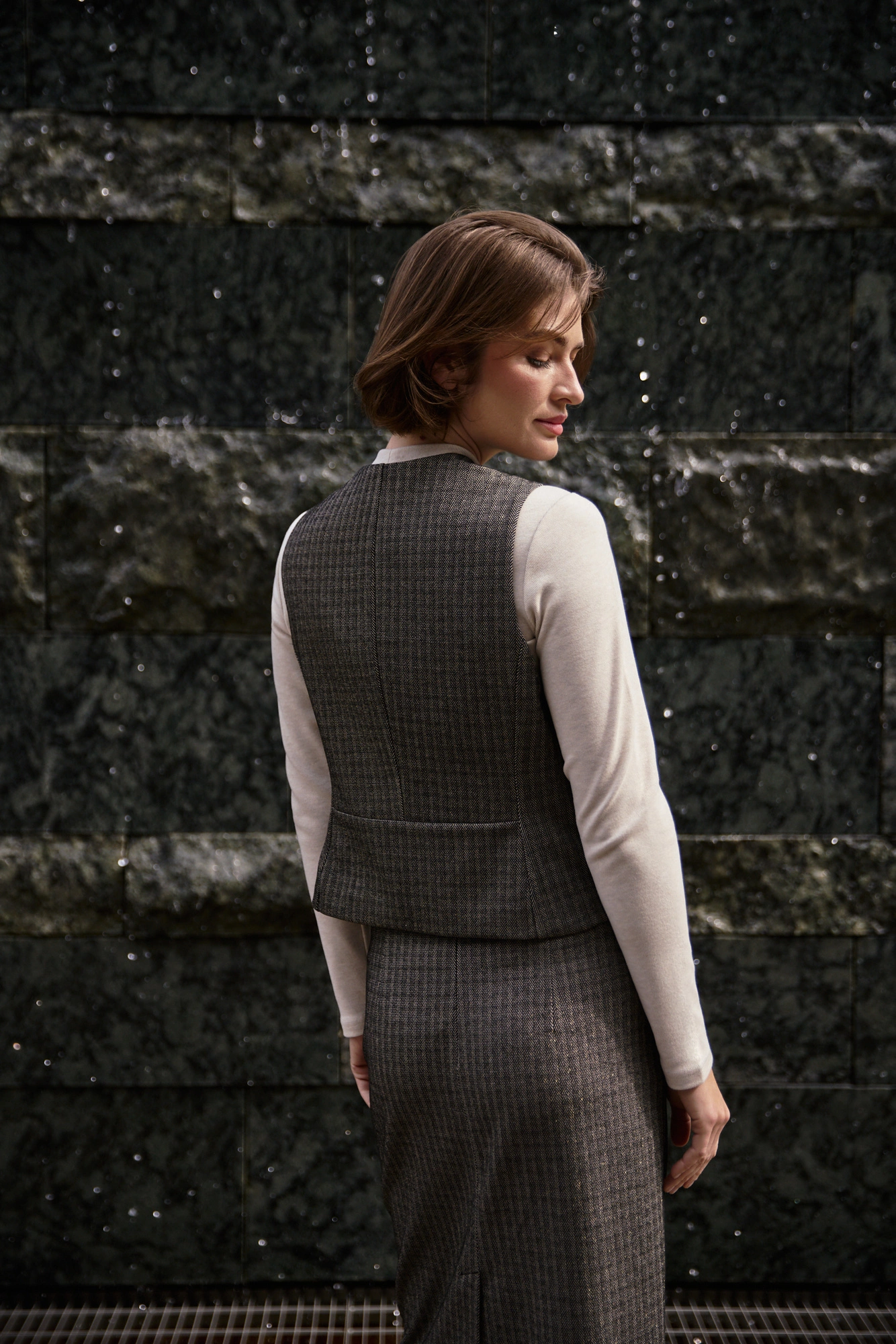 z ka 4802 beige 03 z ka 4802 beige 03