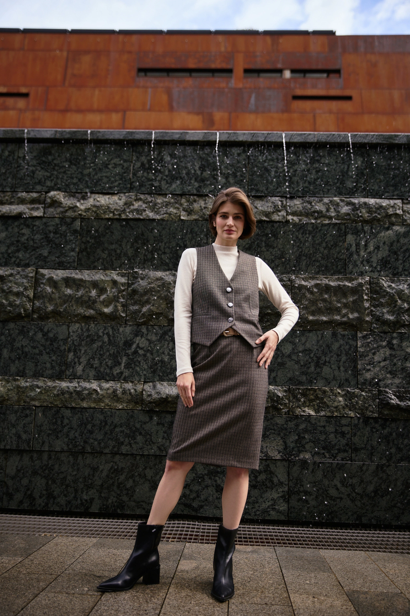 z ka 4802 beige 04 z ka 4802 beige 04