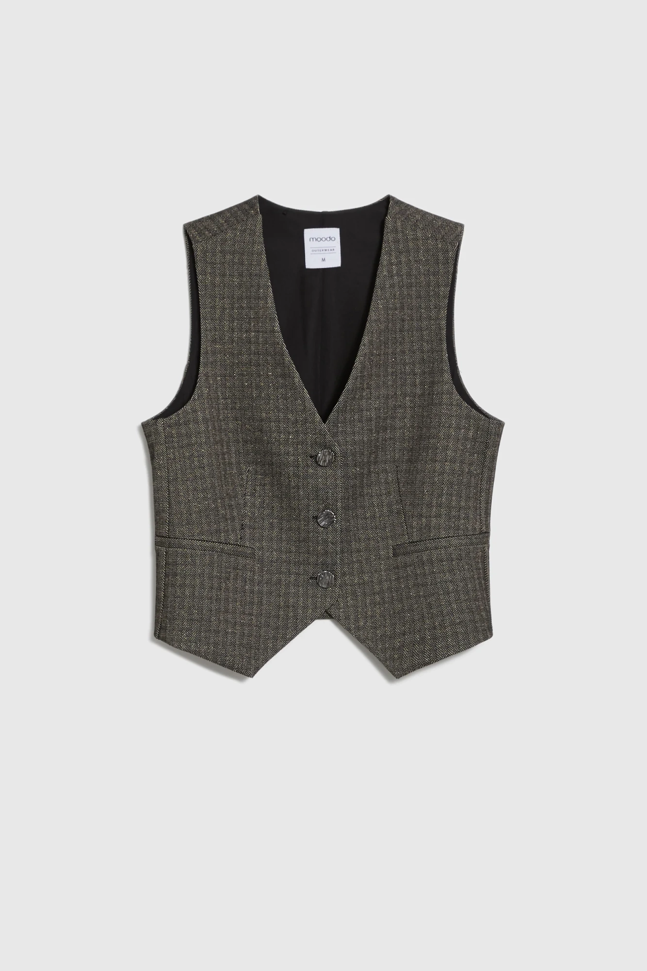 z ka 4802 beige 05 z ka 4802 beige 05