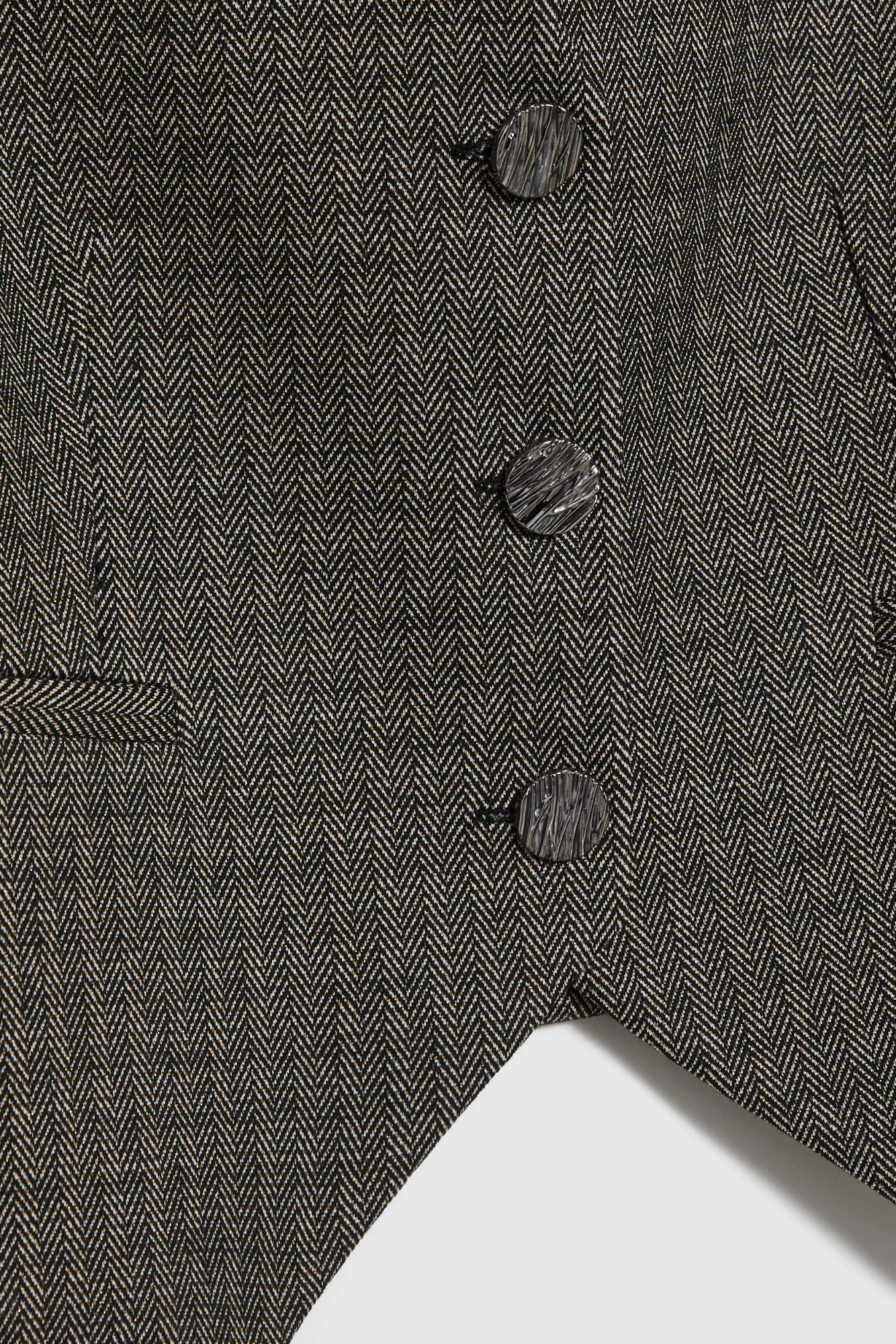 z ka 4802 beige 06 z ka 4802 beige 06