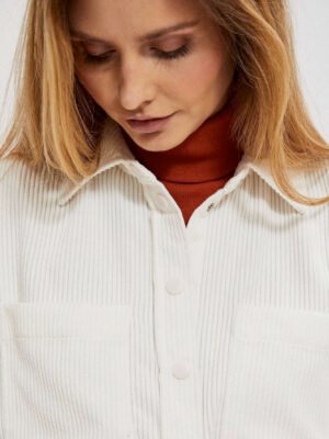 z ko 3920 off white 01