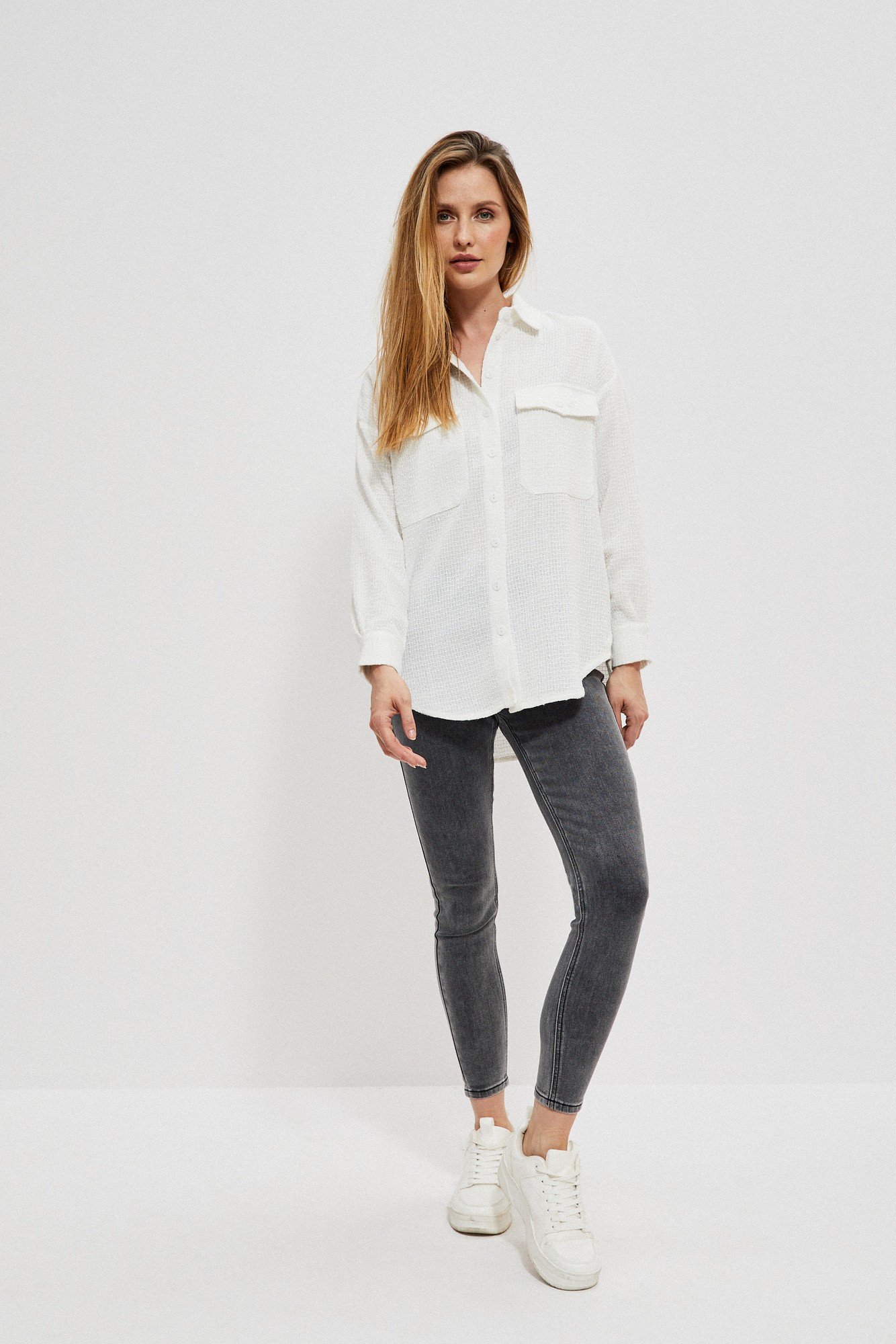 z ko 3926 white 02 z ko 3926 white 02