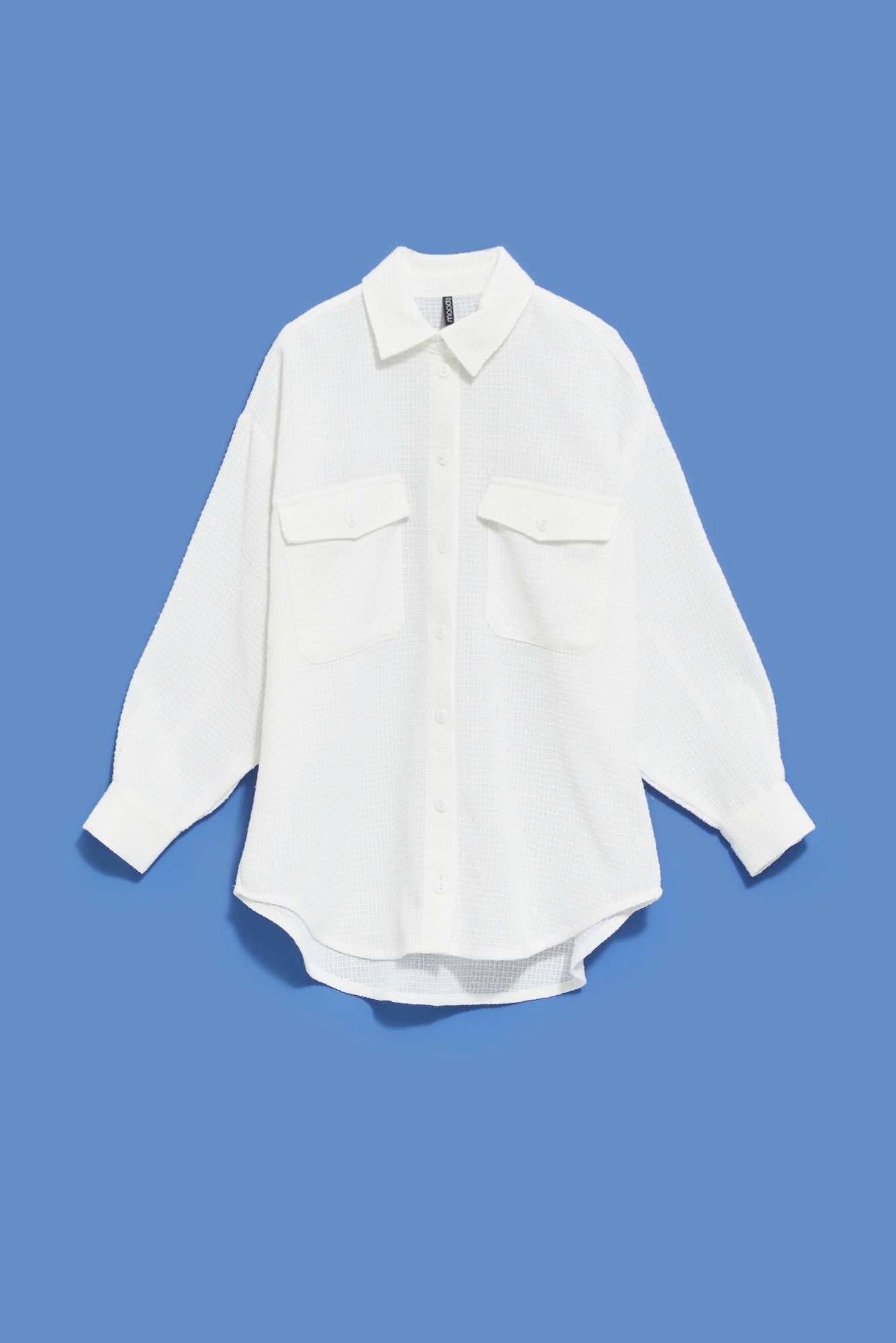 z ko 3926 white 07 z ko 3926 white 07