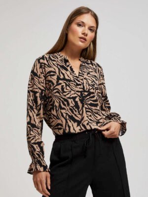 z ko 4210 d.beige 01