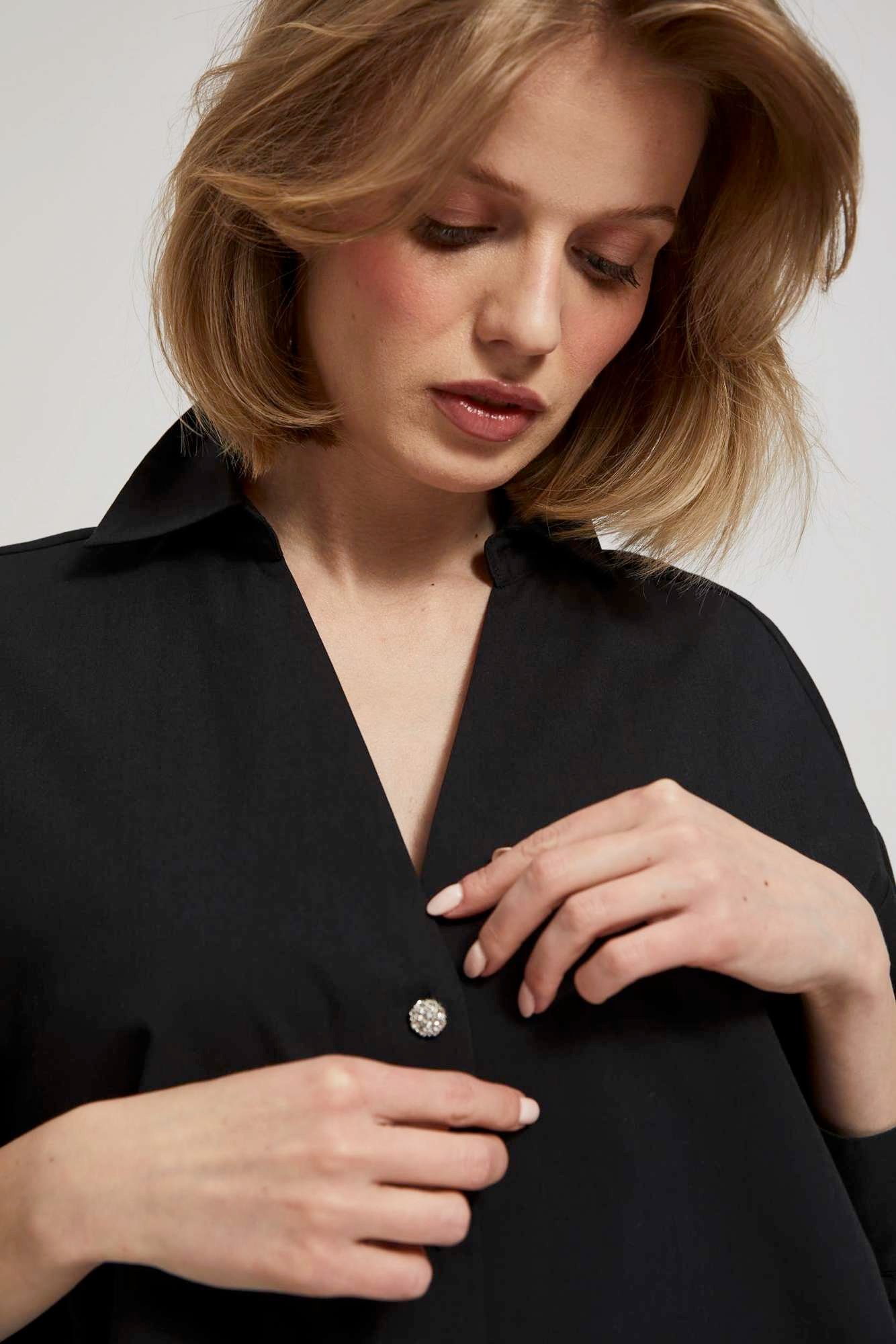 z ko 4216 black 02 z ko 4216 black 02