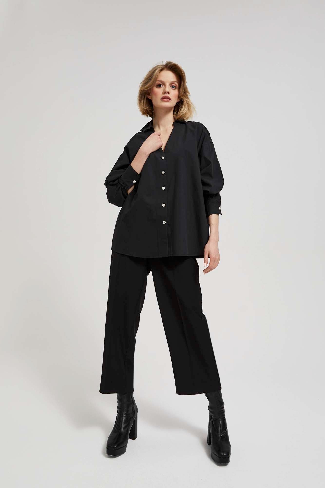 z ko 4216 black 03 z ko 4216 black 03