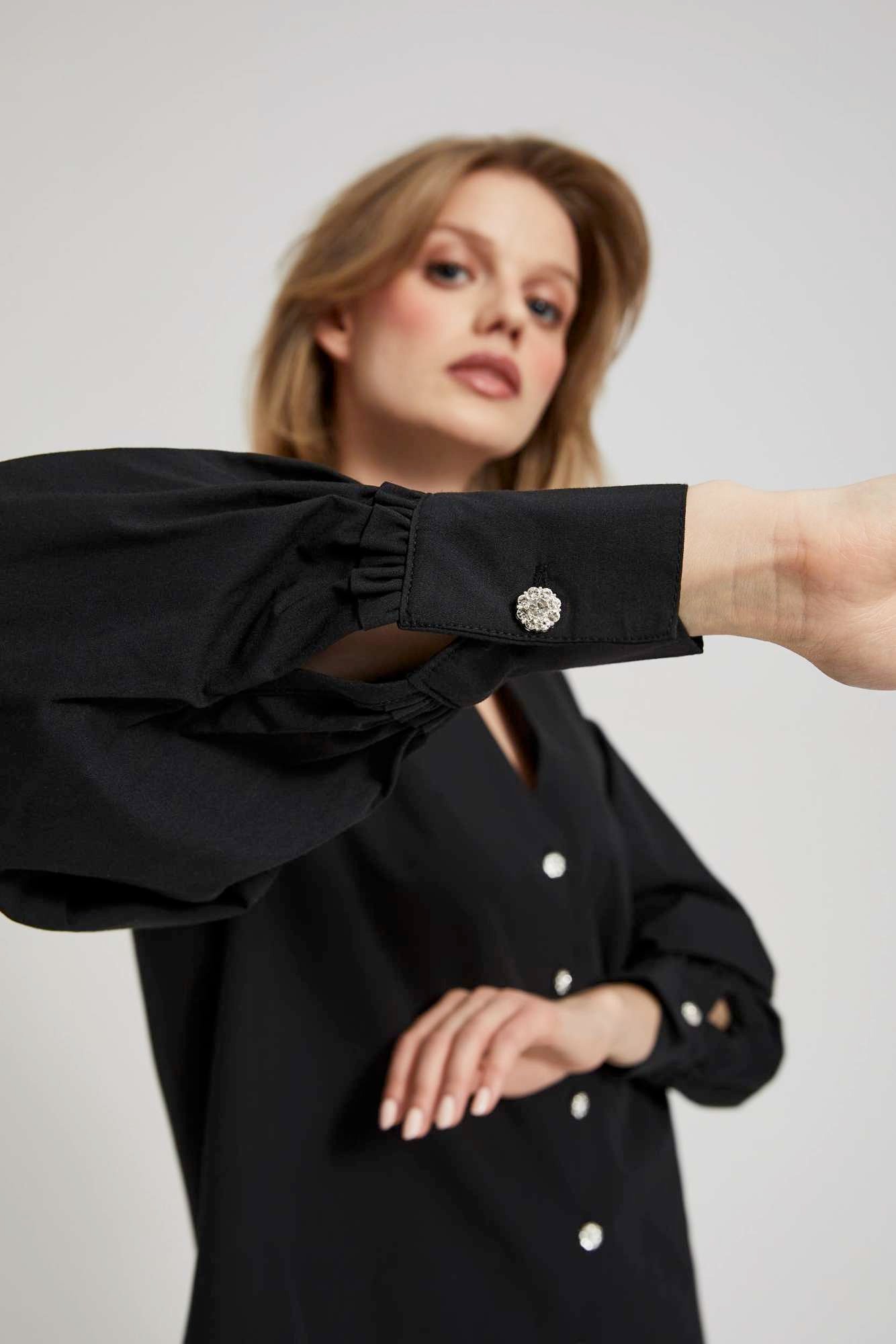 z ko 4216 black 05 z ko 4216 black 05