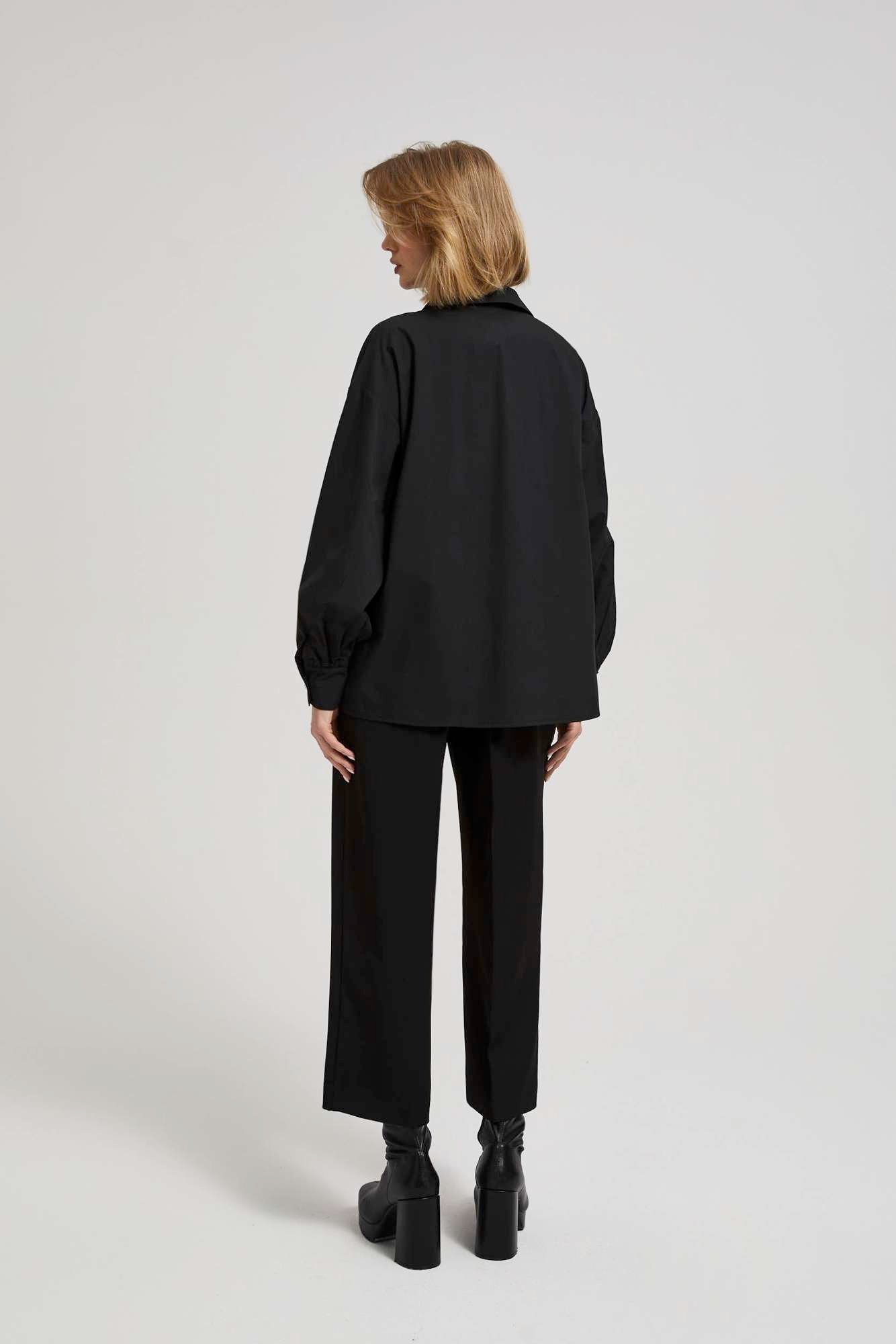 z ko 4216 black 06 z ko 4216 black 06