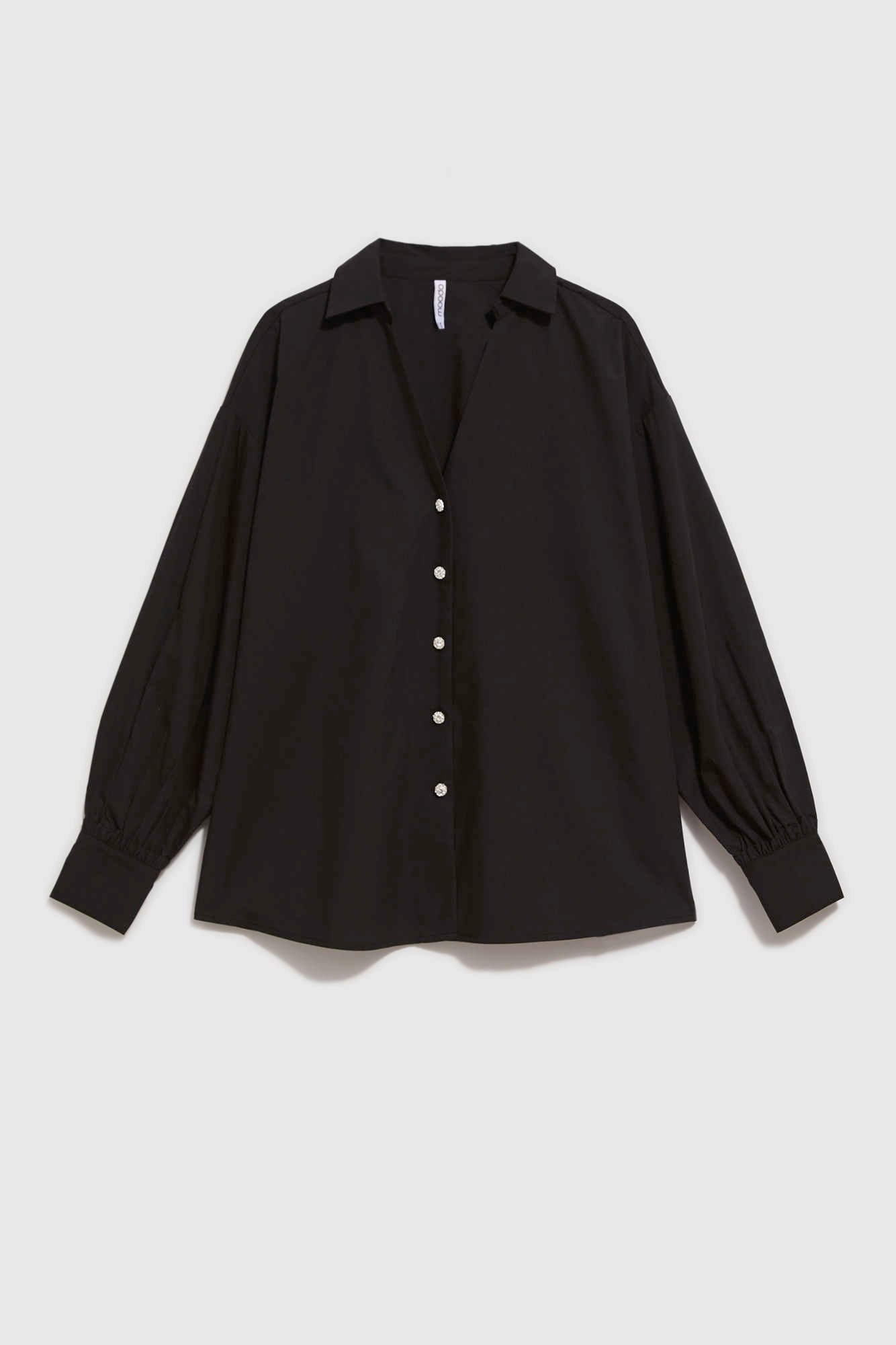 z ko 4216 black 07 z ko 4216 black 07