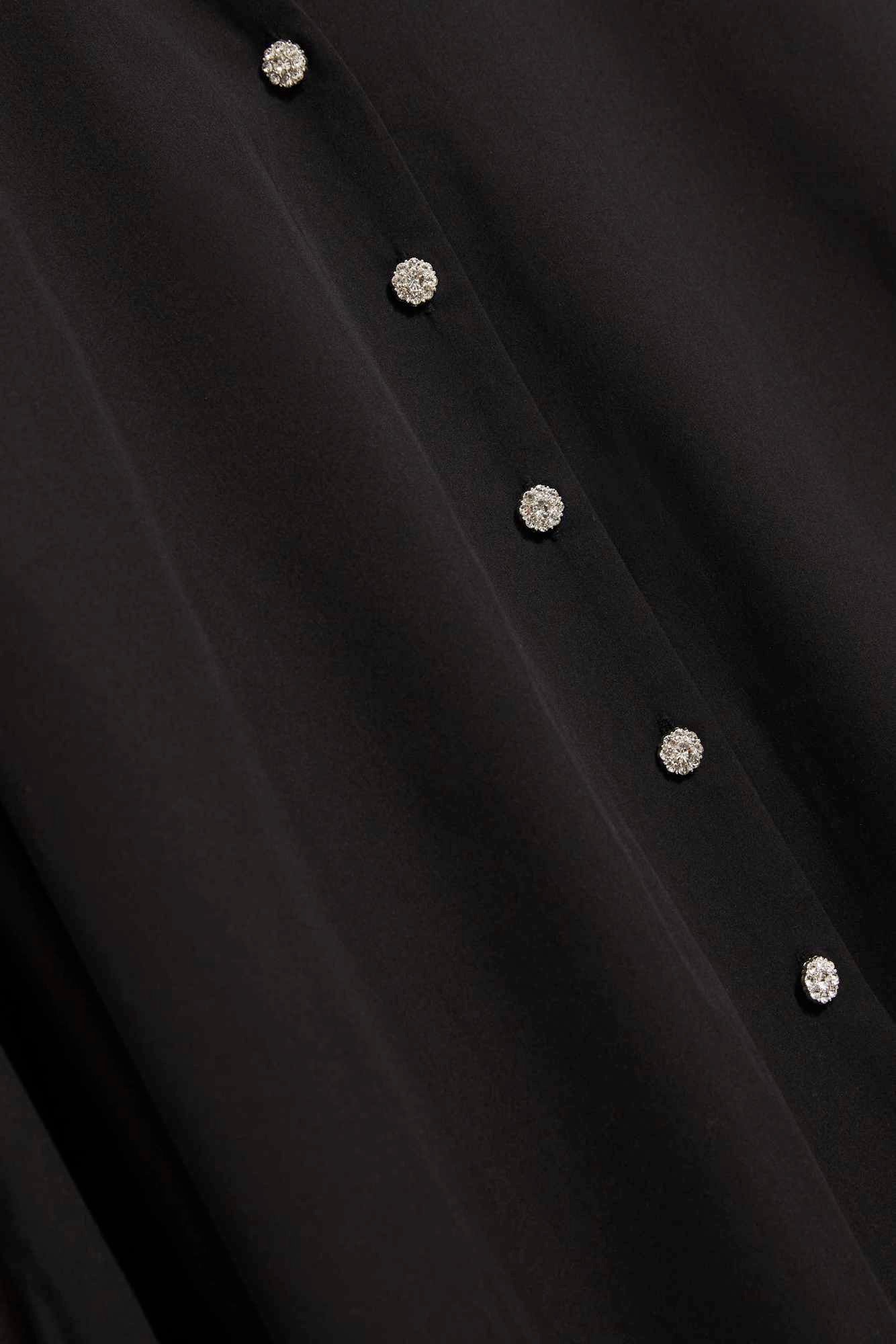 z ko 4216 black 08 z ko 4216 black 08