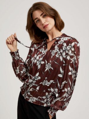 z ko 4231 d.brown 01